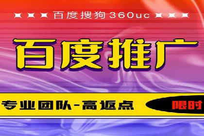 百度推广公司案例分享：如何通过百度推广实现持续增长